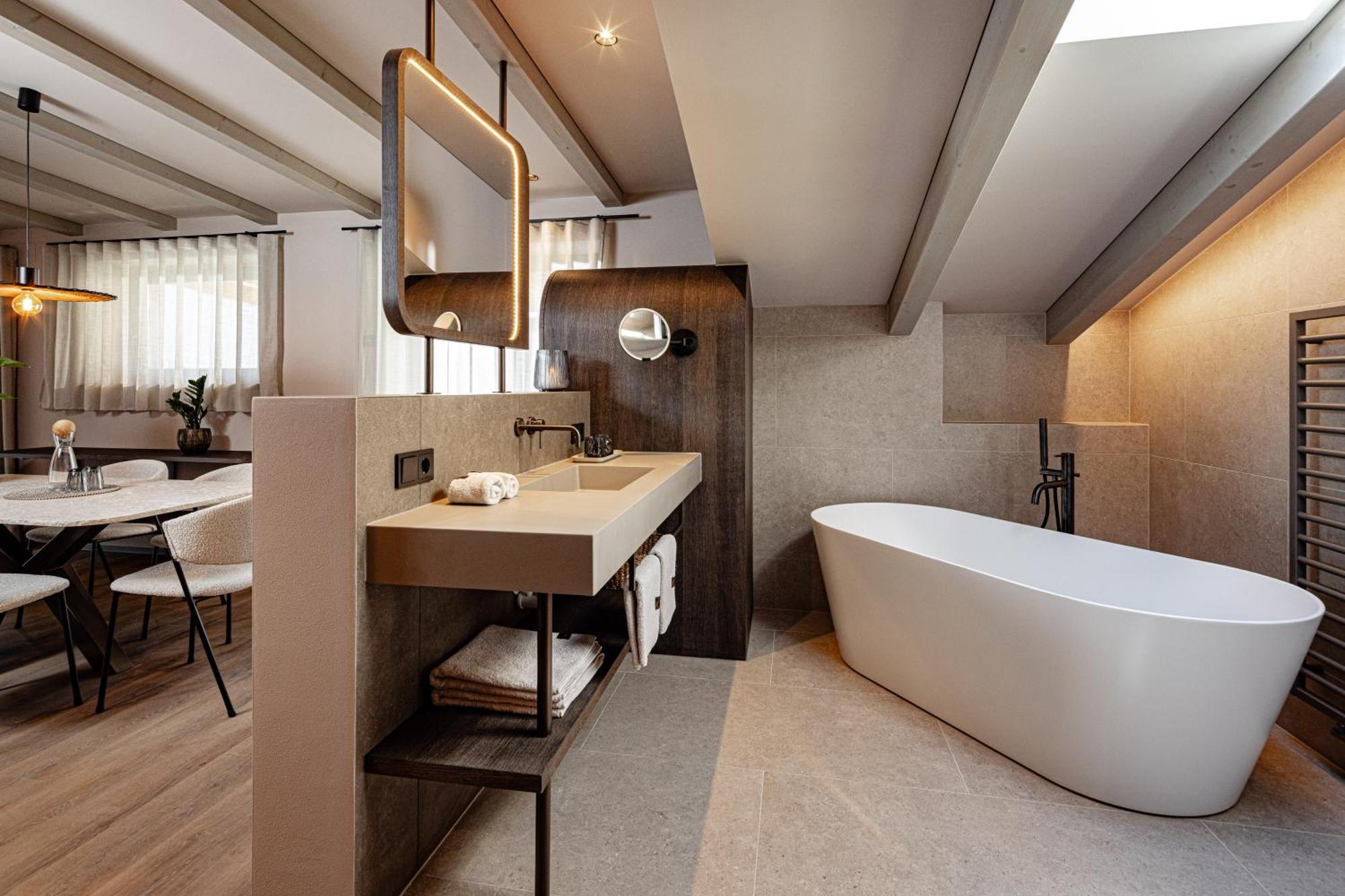 Nutzhof - Mediterran Flair Hotel 4*